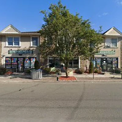 Totowa Restoration and Cleaning Service