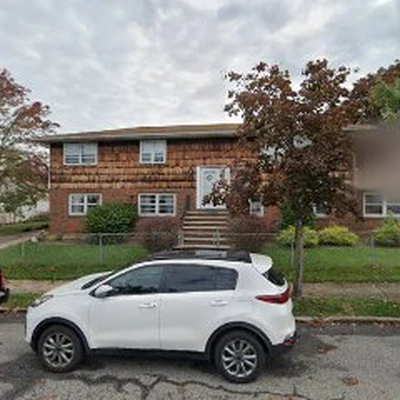 Delco Mechanical LLC.