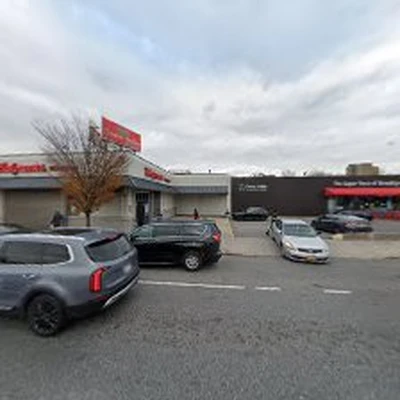 East New York HVAC Company