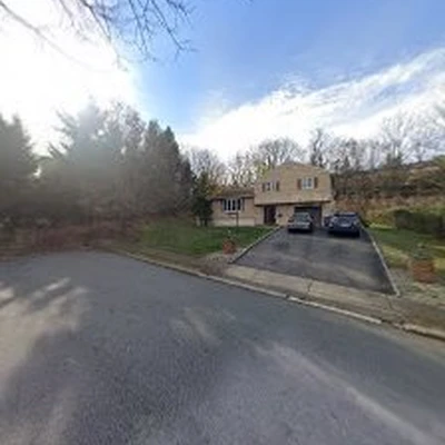 Allen Chimneys, LLC