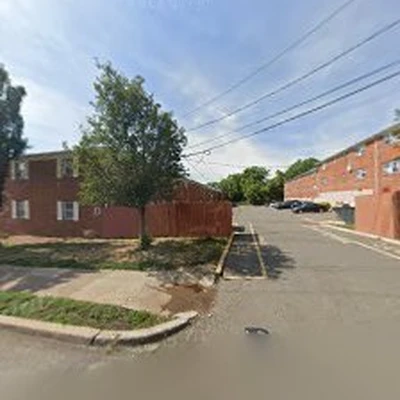 Paterson Cleaning Services