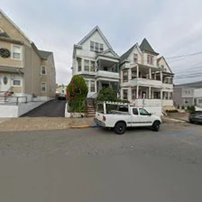 A & A NJ CLEANING LLC