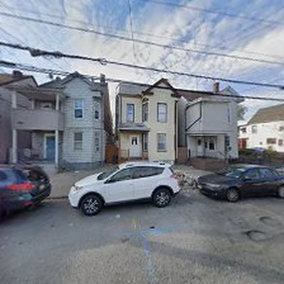 NJ Four Seasons Gutter Cleaning