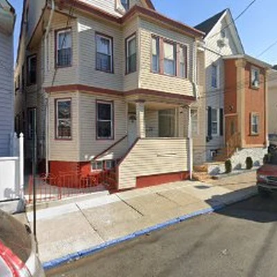 HIJ Attic Insulation & Dryer Vent Cleaning Services Paterson, NJ