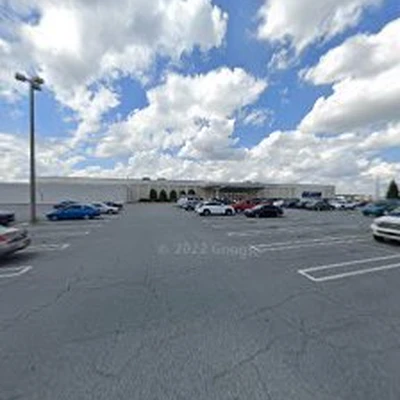 Sears Heating and Air Conditioning