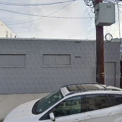 EFG Attic Insulation & Dryer Vent Cleaning Service Paterson, NJ