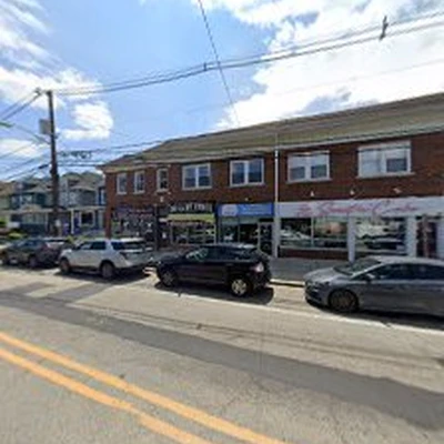 NJ Oriental Rug Cleaners