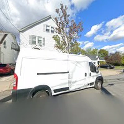 NJ Power Cleaners