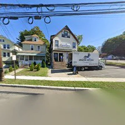 Brightness Window Cleaning Professionals INC