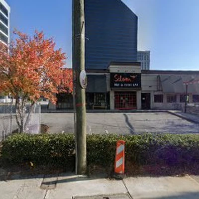 A-One Duct Service