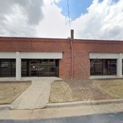 Air Systems Control, Inc.