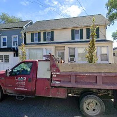 J&L cleaning services NJ