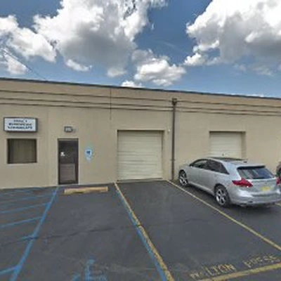 Horizon Commercial Cleaning