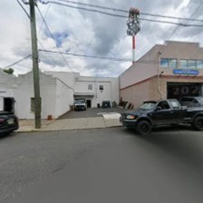 Manning Bros. Carpet & Flooring