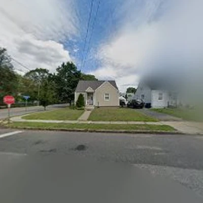 PROFESSIONAL WINDOW CLEANING Co.