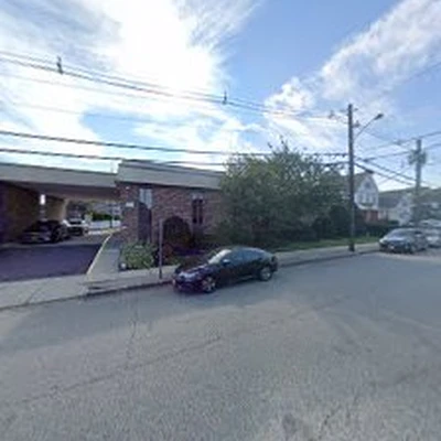 Hackensack Carpet Cleaning