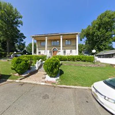 Pioneer Maintenance Company Inc.