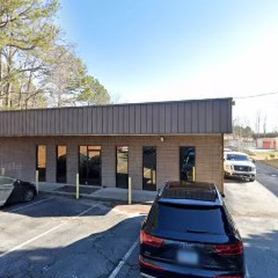 United Maintenance Inc