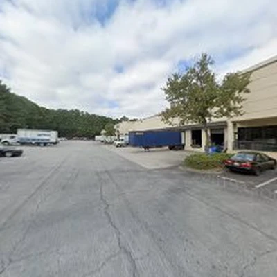 Ed's Supply Company - Doraville