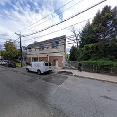 J S Stephens Commercial Cleaning, Inc.