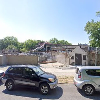 NANG'S Attic Insulation & Roofing Services Inc, NY