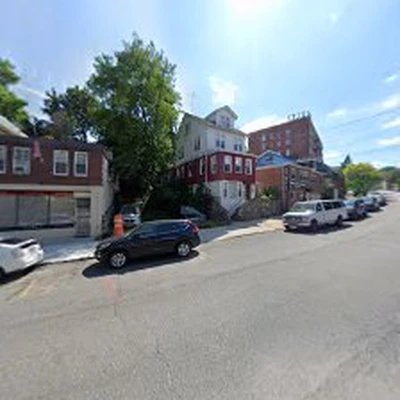 Riverdale Cleaning and Maintenance Service