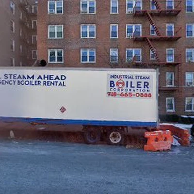 westchester rug & carpet cleaning inc