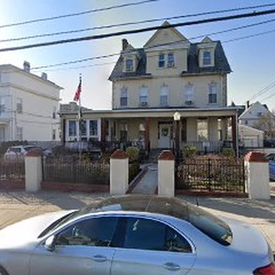 Maids Cleaning NY