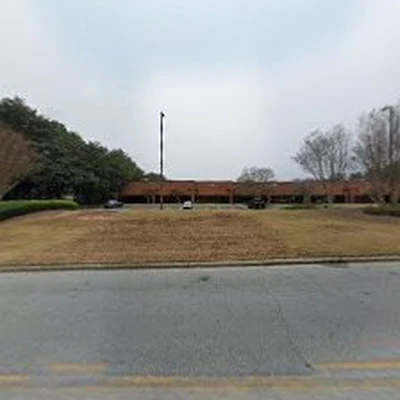 Sears Heating and Air Conditioning