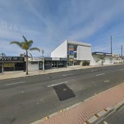 MaidPro Manhattan Beach