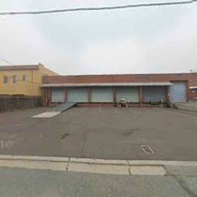 Ferguson HVAC Supply