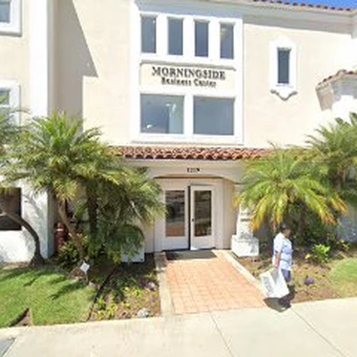 Carpet Cleaning Manhattan Beach