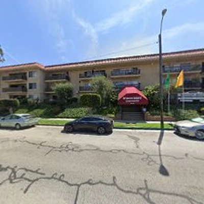 Hope Cleaning Solution | Residential & Commercial Cleaning in Los Angeles