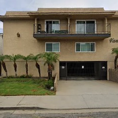 Redondo Carpet & Tile Cleaning