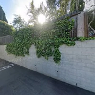 Citrus Fresh Housekeeping