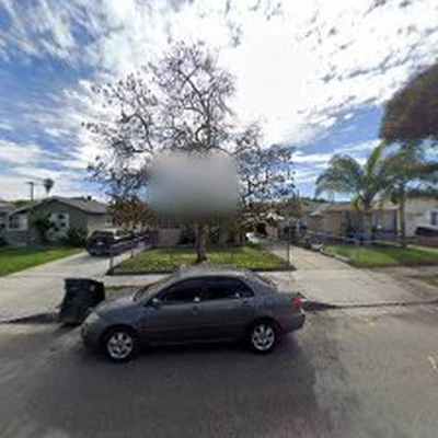 Sosa House Cleaning ► Premium House Cleaning Services