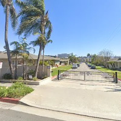 Southbay Quality Cleaning