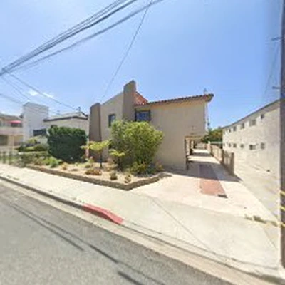 Smart Solar Panel Cleaning Los Angeles