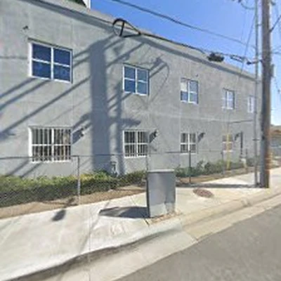 Accurate Window Cleaning and Power Washing