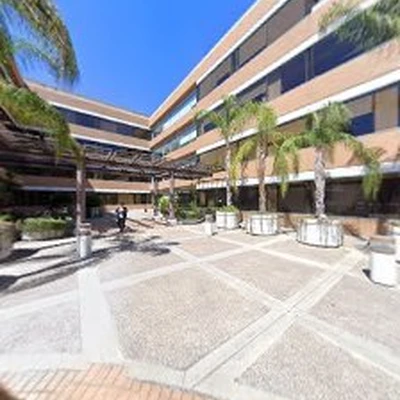 Sparkle & Shine Cleaning SJ - San Jose House Cleaners