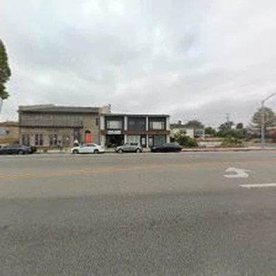 South Bay Maids and Torrance House Cleaning