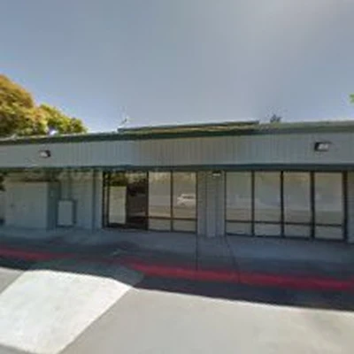 Two Maids | Bay Area
