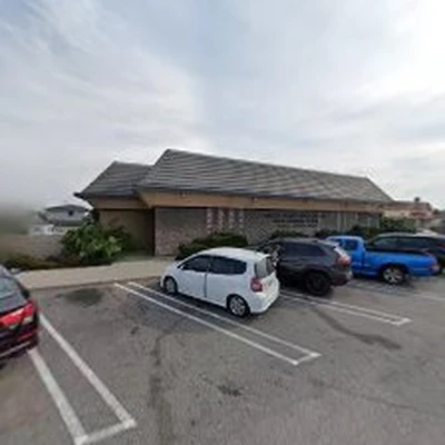 Sepulveda Stone and Tile cleaning and Restoration