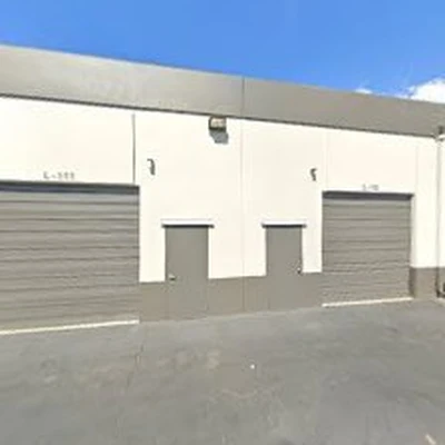SERVPRO of Torrance