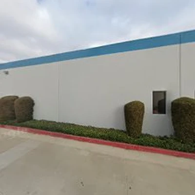 Enviro-Master of Los Angeles South