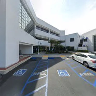 Cleaner Image Janitorial