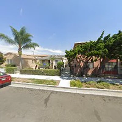 Pal's Carpet Cleaning LLC