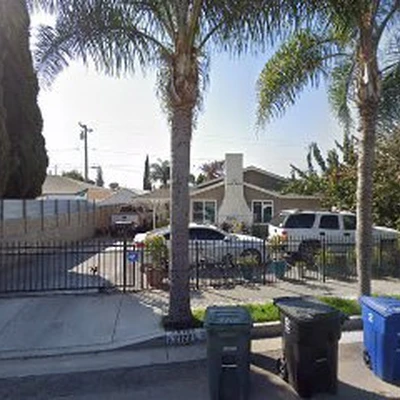 24 Hr Carpet Cleaning