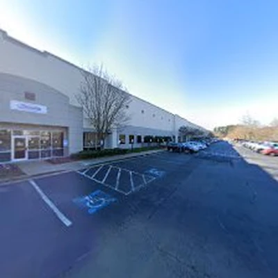 Reliable Heating & Air, Plumbing and Electrical - Kennesaw