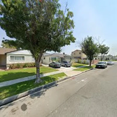 Cleenora Maids and Cleaning Services Lakewood Village